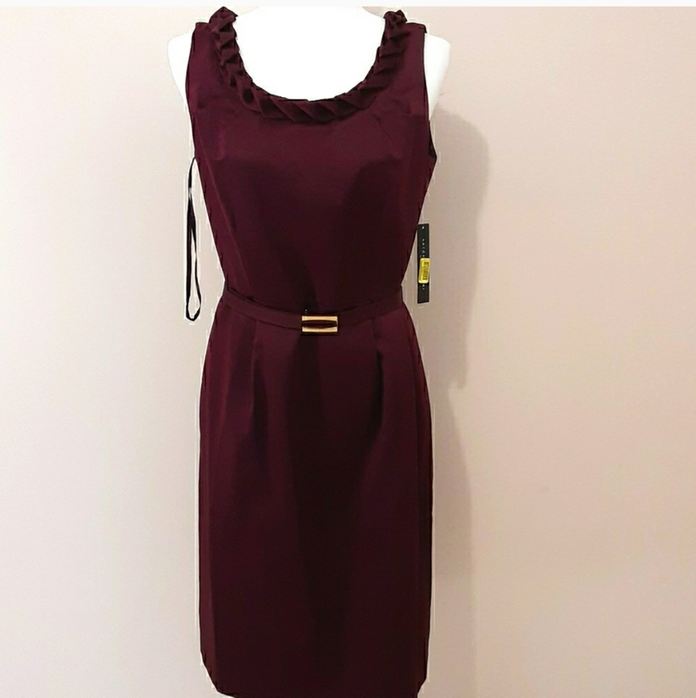 NWT BUNDLE of size 8 clothing SOLD! - Picture 2 of 6